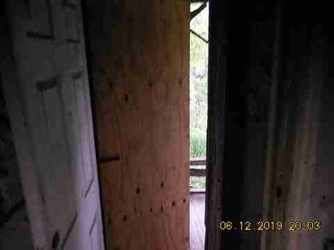 5715 Baldwin (28)_m.jpg